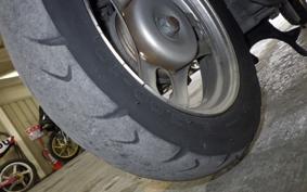 HONDA DIO Gen.6 AF68