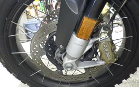 BMW R1200GS ADVENTURE 2018