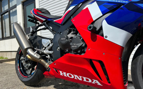 HONDA CBR1000RR RSP 2021 SC82