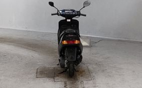 YAMAHA AXIS 50 3VP