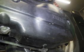 YAMAHA CYGNUS 125 X