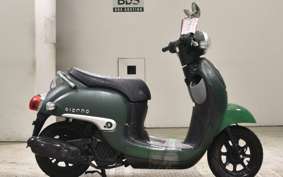 HONDA GIORNO 3 AF77