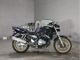 Фото Kawasaki BALIUS250-2 с японского аукциона
