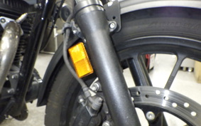 HONDA GB350 2023 NC59