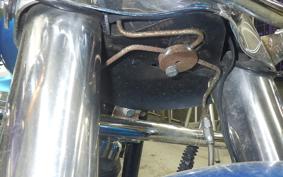 HARLEY FLHR 1340 1994