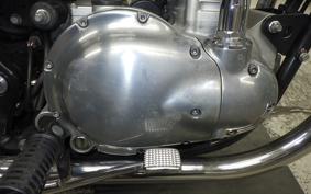 KAWASAKI W800 2011 EJ800A