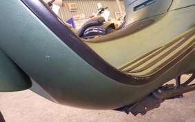 VESPA SPRINT 150