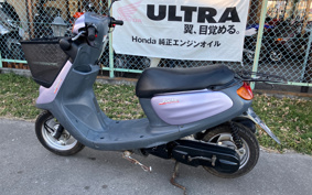 YAMAHA JOG POCHE  SPACE INO BEIGE YON SA08J