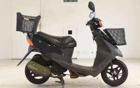 SUZUKI LET's 2 CA1PA