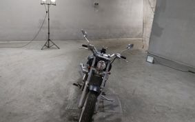 HONDA MAGNA 250 MC29