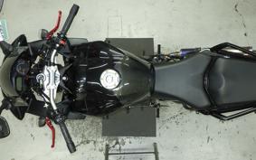 YAMAHA FZ1 FAZER 2007