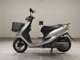 Фото Yamaha JOG Gen.4 2025 с японского аукциона