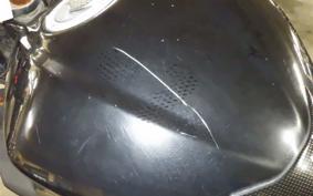 KAWASAKI NINJA 250 EX250L