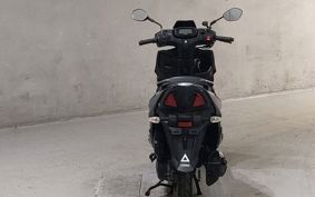 SUZUKI AVENIS125 EA12J