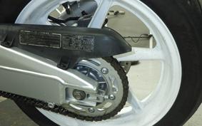 HONDA CBR250RR 1992 MC22