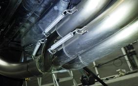 KAWASAKI ZRX1100 2002 ZRT10C