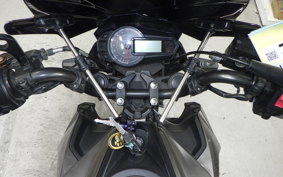 KAWASAKI Z125 PRO 2023 BR125H