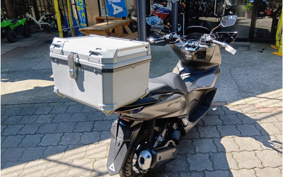 HONDA PCX 125 JK05
