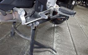 SUZUKI GIXXER 150 NG4BG