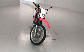 HONDA XR230 MD36