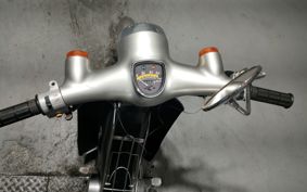 HONDA LITTLE CUB AA01