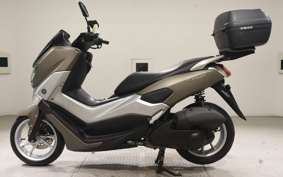 YAMAHA N-MAX SE86J