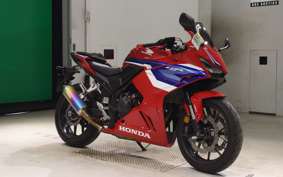 HONDA CBR400R 2024 NC65