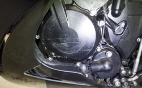 SUZUKI GSX-R600 2014