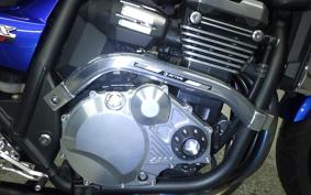 KAWASAKI ZRX1200 D 2012 ZRT20D