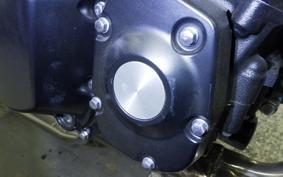 KAWASAKI Z900RS 2018 ZR900C