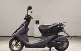 HONDA DIO Gen.5 AF56