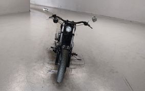 HONDA STEED 400 NC26