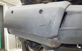 YAMAHA X-MAX 250 A SG42J