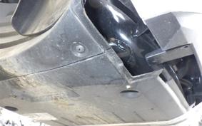 HONDA FORZA 250 MF13