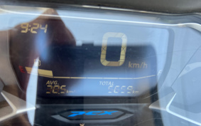 HONDA PCX 125 JK05