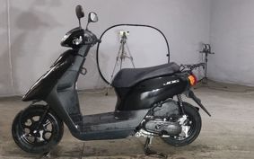 YAMAHA JOG AY01