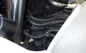 HONDA CB400 SUPER BOLDOR VTEC A 2012 NC42