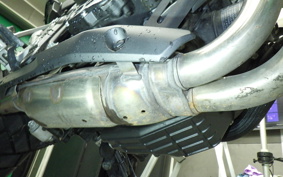 HONDA NX400 2024 NC65