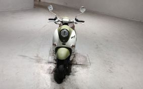 YAMAHA VINO AY02