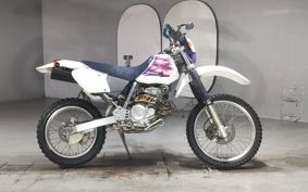 HONDA XR-250 MD30
