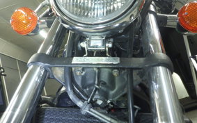 HONDA V45 MAGNA 1987 RC28