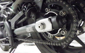 HONDA REBEL 1100 T DCT 2023 SC83