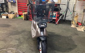 HONDA ZOOK AF26