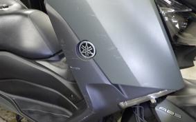 YAMAHA X-MAX 250 A 2025 SG42J