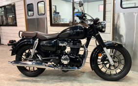HONDA GB350C 2025 NC64