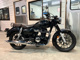 Фото Honda GB350C 2025 с японского аукциона