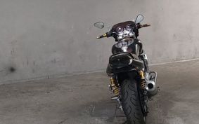 YAMAHA XJR1300 2007 RP17J