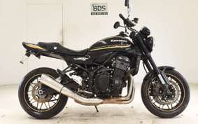 KAWASAKI Z900RS 2020 ZR900C