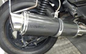 KAWASAKI ELIMINATOR 250 V VN250A