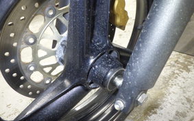HONDA HORNET 250 MC31